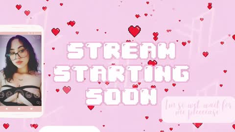 Snapshot of nico_lette_ chatting on February 16, 2025, 3:37 am Nico online show from February 16, 2025, 3:37 am