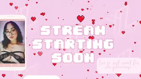 Snapshot of nico_lette_ chatting on February 28, 2025, 1:47 am Nico online show from February 28, 2025, 1:47 am