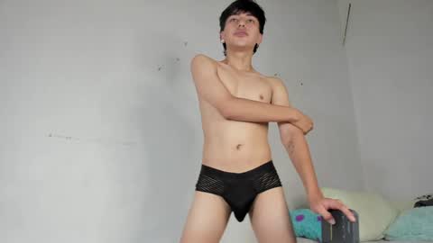 Snapshot of nico_nico_xd chatting on December 4, 2024, 7:34 pm Nico online show from December 4, 2024, 7:34 pm