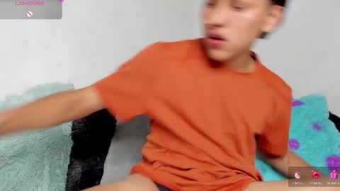 Snapshot of nico_nico_xd chatting on December 17, 2024, 7:29 am Nico online show from December 17, 2024, 7:29 am