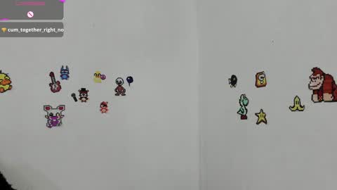 Snapshot of nico_nico_xd chatting on January 22, 2025, 5:59 am Nico online show from January 22, 2025, 5:59 am