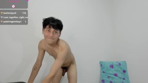 Snapshot of nico_nico_xd chatting on February 10, 2025, 1:03 am Nico online show from February 10, 2025, 1:03 am