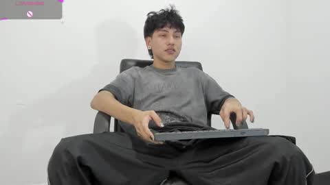 Snapshot of nico_nico_xd chatting on February 11, 2025, 3:40 am Nico online show from February 11, 2025, 3:40 am