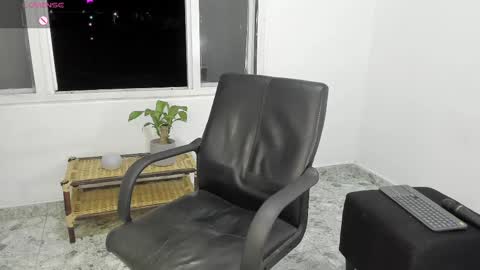 Snapshot of nico_nico_xd chatting on February 18, 2025, 3:42 am Nico online show from February 18, 2025, 3:42 am