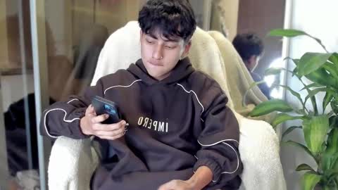 Snapshot of nico_nico_xd chatting on February 23, 2025, 7:55 am Nico online show from February 23, 2025, 7:55 am