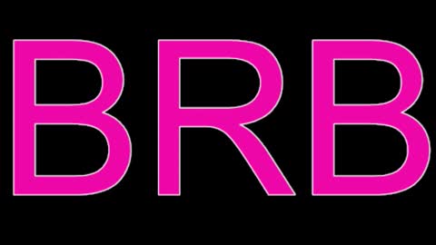 Nico  online show from March 14, 2026, 10:48 pm