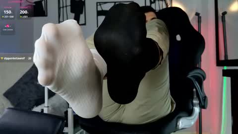 Snapshot of nico_pelusa chatting on February 26, 2026, 10:31 pm Nico online show from February 26, 2026, 10:31 pm