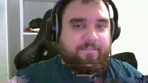 Nico Fastest Rapper on chaturbate online show from December 9, 2024, 8:12 pm