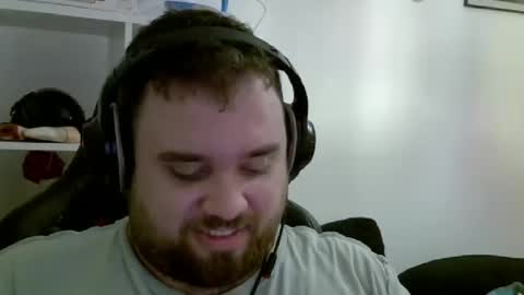 Nico Fastest Rapper on chaturbate online show from December 28, 2024, 11:59 pm