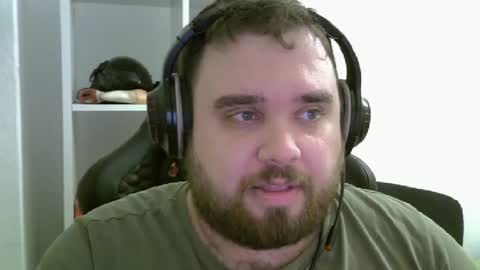 Nico Fastest Rapper on chaturbate online show from January 8, 2025, 9:44 pm