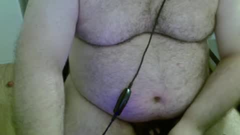 Nico Fastest Rapper on chaturbate online show from January 10, 2025, 10:25 pm