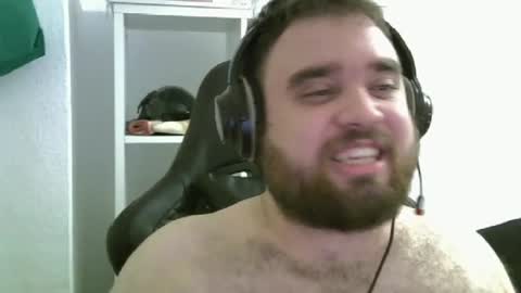 Nico Fastest Rapper on chaturbate online show from February 24, 2025, 10:03 pm