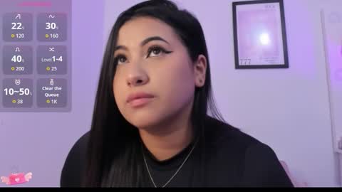 nicol online show from February 6, 2026, 6:44 pm