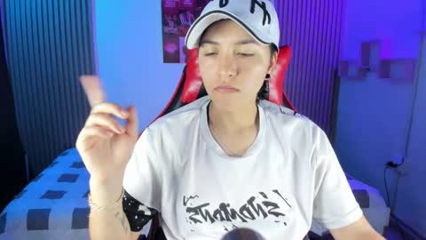 NICO online show from March 18, 2026, 11:19 pm