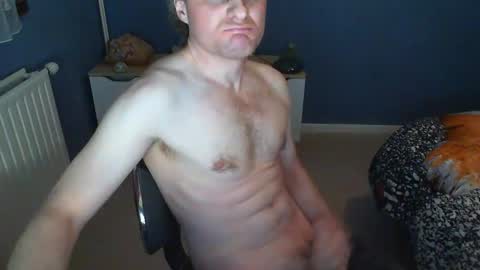 nicodu73 online show from January 1, 2025, 7:53 pm