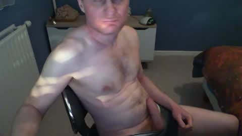 nicodu73 online show from February 28, 2026, 6:53 pm