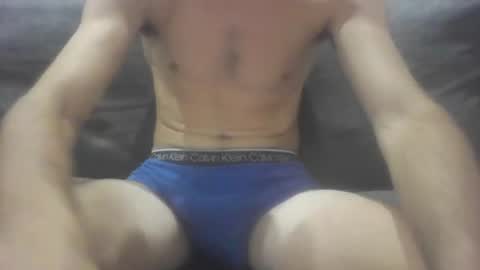 Snapshot of nicohard_xx chatting on July 30, 2026, 6:18 pm Nico online show from July 30, 2026, 6:18 pm