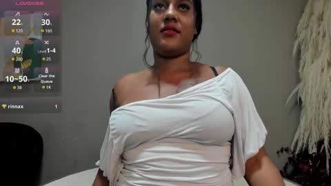 nicohillx online show from December 14, 2025, 4:51 am