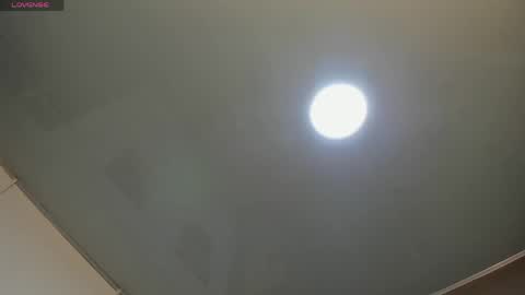 nicohillx online show from May 31, 2026, 8:10 pm