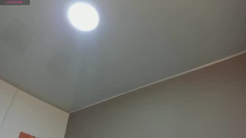 nicohillx online show from June 5, 2026, 8:58 pm