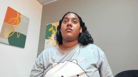 nicohillx online show from June 19, 2026, 8:12 pm