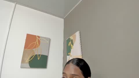 nicohillx online show from July 6, 2026, 8:00 pm