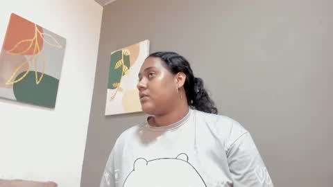 nicohillx online show from July 28, 2026, 9:03 pm