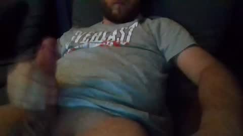 Snapshot of nicojuicycock chatting on July 19, 2026, 1:09 am Nico online show from July 19, 2026, 1:09 am