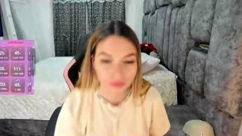 Snapshot of nicol_080 chatting on June 29, 2026, 9:15 pm YuliEM online show from June 29, 2026, 9:15 pm