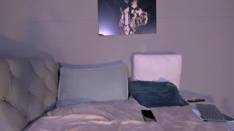 Snapshot of nicol_and_thiago_212 chatting on July 16, 2026, 11:22 pm nicol_and_thiago_212 online show from July 16, 2026, 11:22 pm