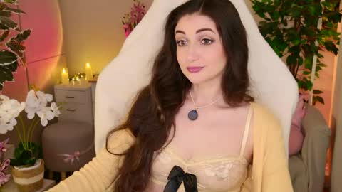 Nicole Online at about after 1000  6  UK time or 900  - 500  UK time it approximate time interval online show from June 7, 2026, 3:32 am