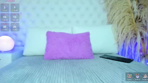 Nicol  online show from February 13, 2026, 4:30 am