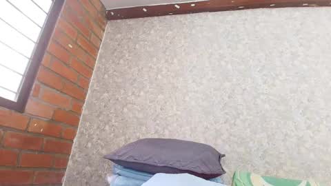 Nicol online show from October 8, 2025, 8:17 pm