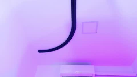 Nicol online show from February 7, 2026, 3:21 am