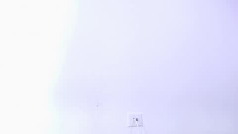 Nicol online show from February 10, 2026, 2:59 am