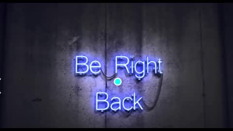 Nicol online show from March 11, 2025, 9:24 am