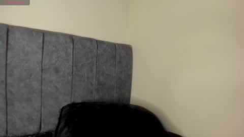 Nicol Gw online show from February 18, 2025, 2:16 am