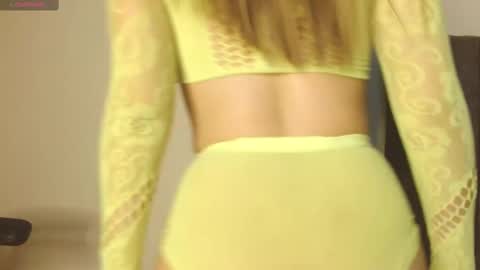 Nicol Gw online show from March 3, 2025, 1:10 am