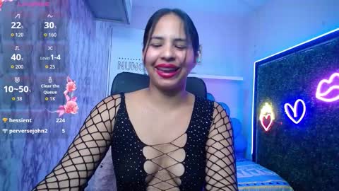 nicol_ross19 online show from March 10, 2026, 3:11 am