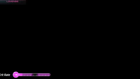 Your baby Nicol  online show from January 17, 2025, 1:13 pm