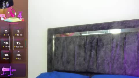 Nicol online show from March 23, 2026, 3:43 am