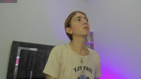 Nicol online show from April 14, 2026, 4:40 am