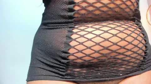 Snapshot of nicol_zurich chatting on May 13, 2026, 8:49 pm NIKOL online show from May 13, 2026, 8:49 pm