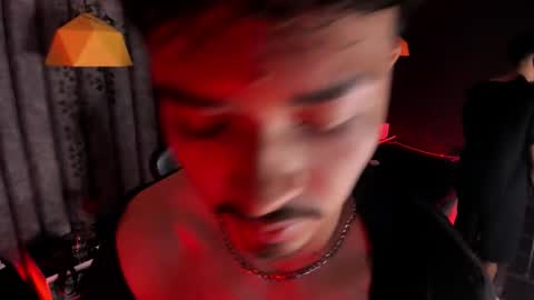 Nicolai online show from February 27, 2026, 12:49 pm