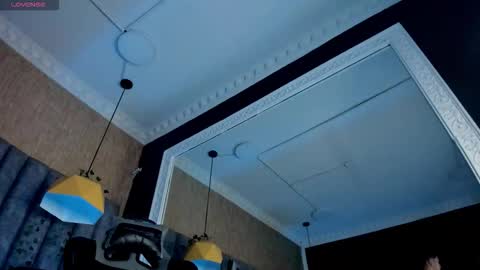 Nicolai online show from March 11, 2026, 4:24 pm