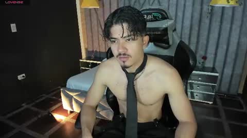 Nicolai online show from June 21, 2026, 12:19 pm