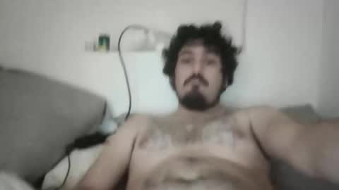 Snapshot of nicolas221193 chatting on November 13, 2025, 12:04 pm nicolas221193 online show from November 13, 2025, 12:04 pm