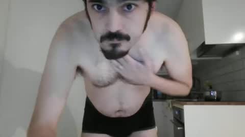 Snapshot of nicolas221193 chatting on December 1, 2025, 9:47 am nicolas221193 online show from December 1, 2025, 9:47 am