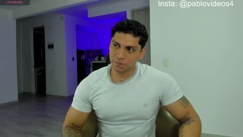 Snapshot of nicolas_montoya chatting on September 20, 2025, 2:56 am nicolas_montoya online show from September 20, 2025, 2:56 am