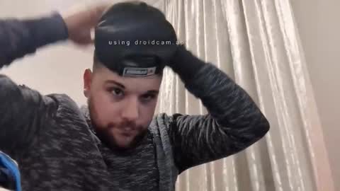 nicolasexy98 online show from December 2, 2025, 11:00 pm